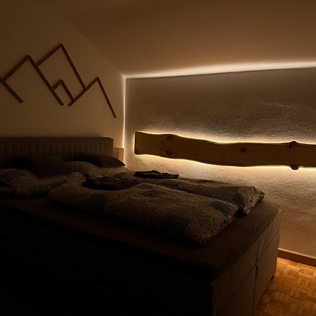 Ferienwohnung Seidenhuhn Kiefersfelden Εξωτερικό φωτογραφία