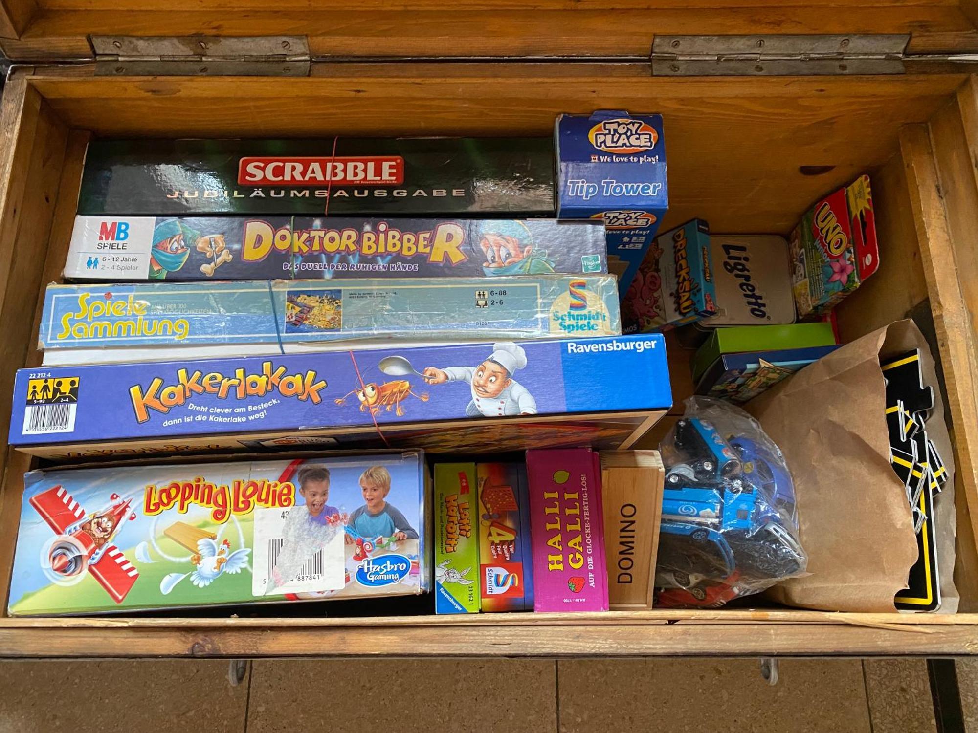 Ferienwohnung Seidenhuhn Kiefersfelden Εξωτερικό φωτογραφία